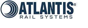 Atlantis Rail Systems