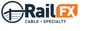 RailFX