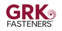 GRK Fasteners