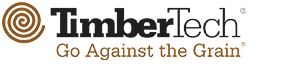 TimberTech