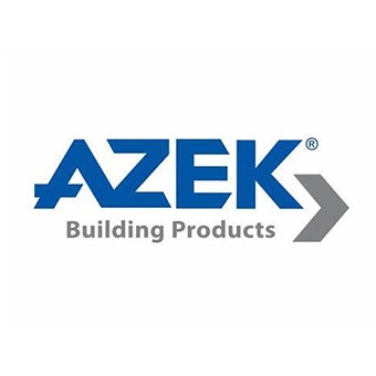 Azek