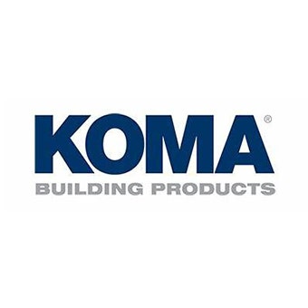 Koma