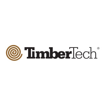 TimberTech