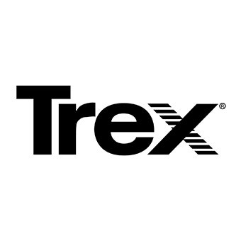 Trex