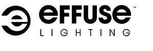 Effuse Lighting