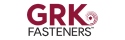 GRK Fasteners