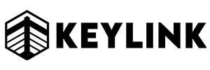 Keylink