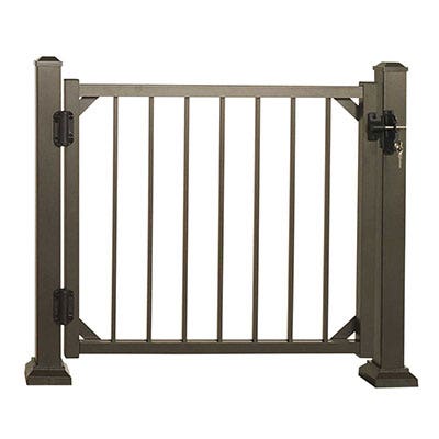 Gates & Accessories Category Image