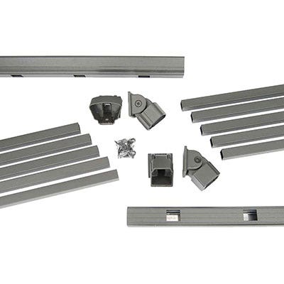 Railing Kits Category Image