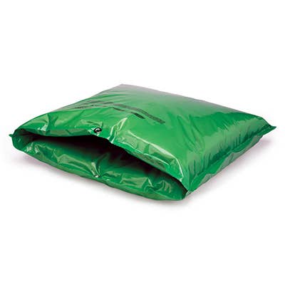 Insulated Pouches Category Image