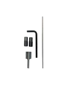 Key-Link Railing Cable Installation Kit