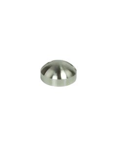 Feeney CableRail Stainless Steel End Cap