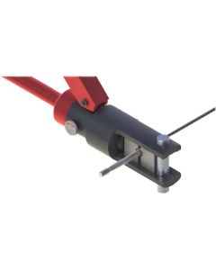 Skyline™ Cable Swaging Tool