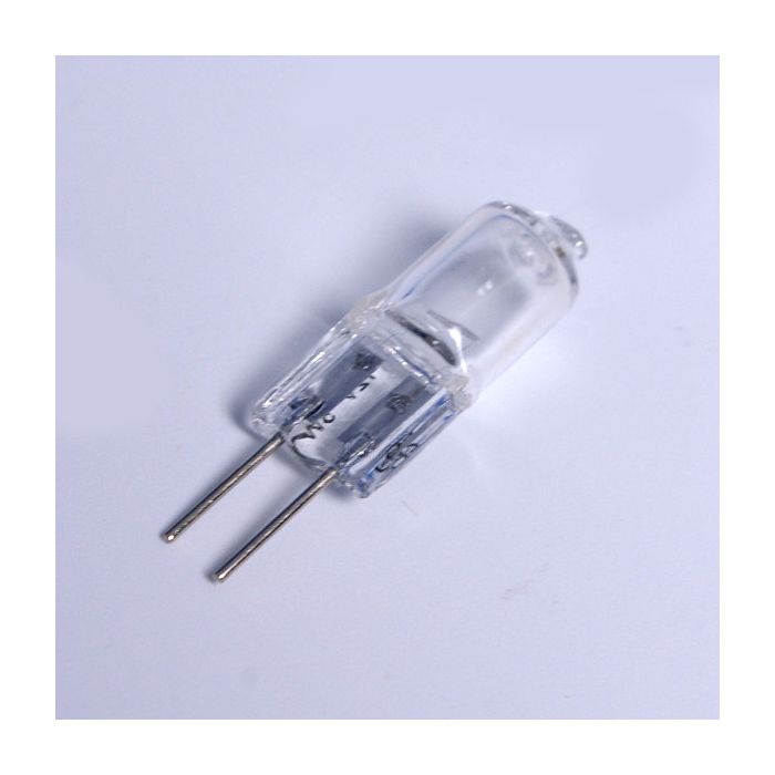 Highpoint G4 Bi-Pin Bulb