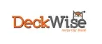 Shop DeckWise Products