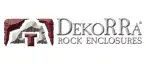 Shop Dekorra Products