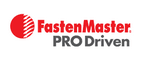 fastenmaster