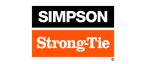 Shop Simpson Strong-Tie