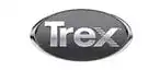 Shop for Trex Decking