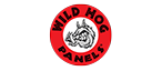 Shop Wild Hog Products