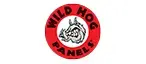 Shop Wild Hog Products