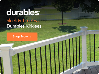 Durables Kirklees